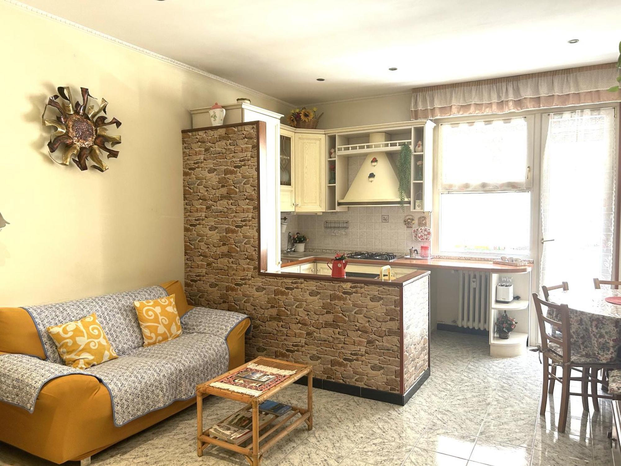 Apartament A Casa Di Mori Rzym Zewnętrze zdjęcie