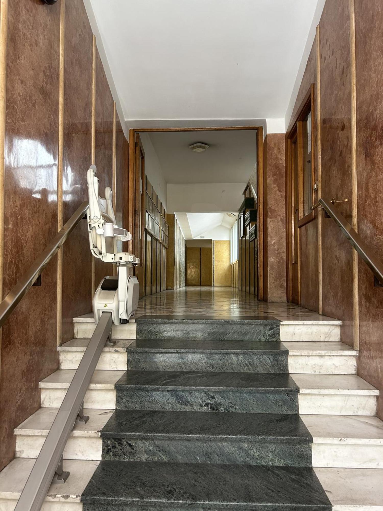 Apartament A Casa Di Mori Rzym Zewnętrze zdjęcie