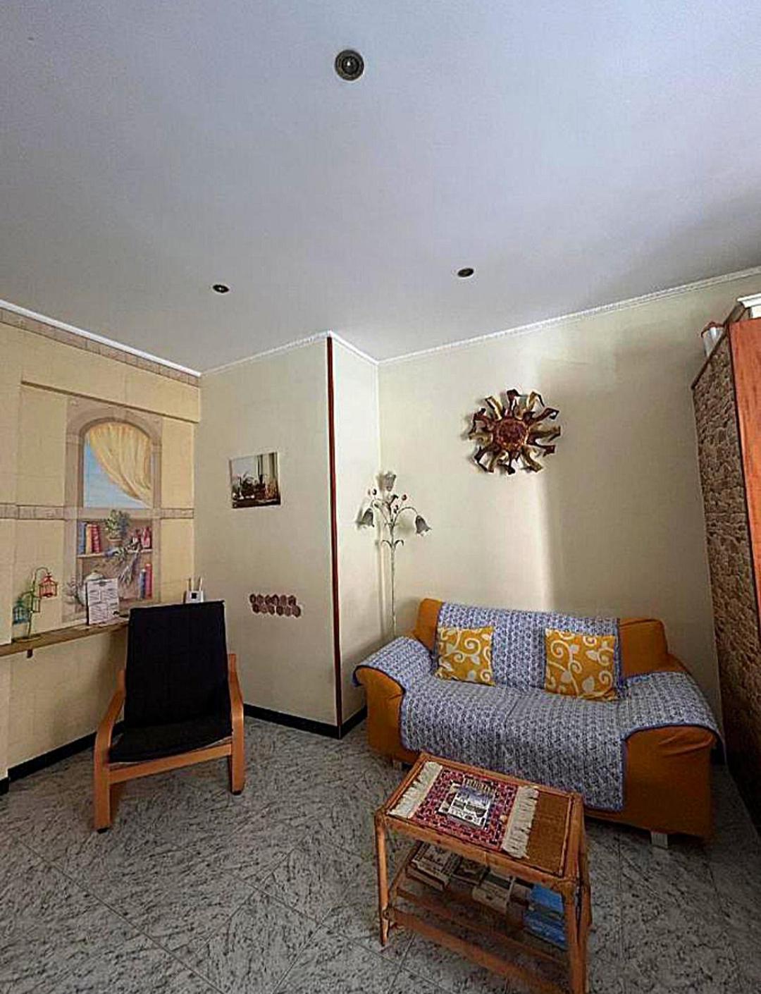 Apartament A Casa Di Mori Rzym Zewnętrze zdjęcie