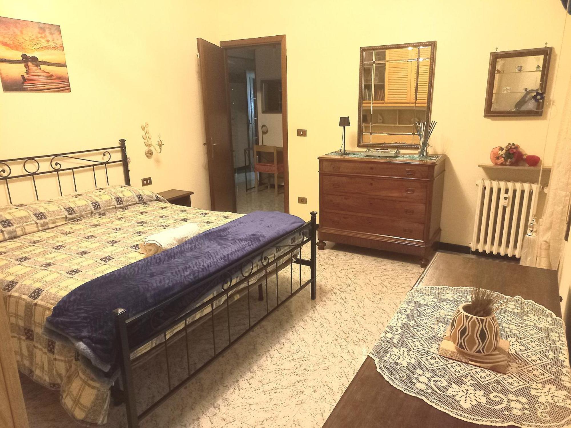 Apartament A Casa Di Mori Rzym Zewnętrze zdjęcie