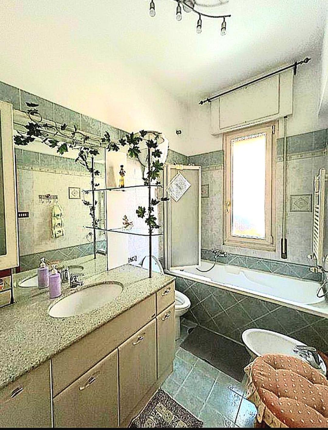 Apartament A Casa Di Mori Rzym Zewnętrze zdjęcie