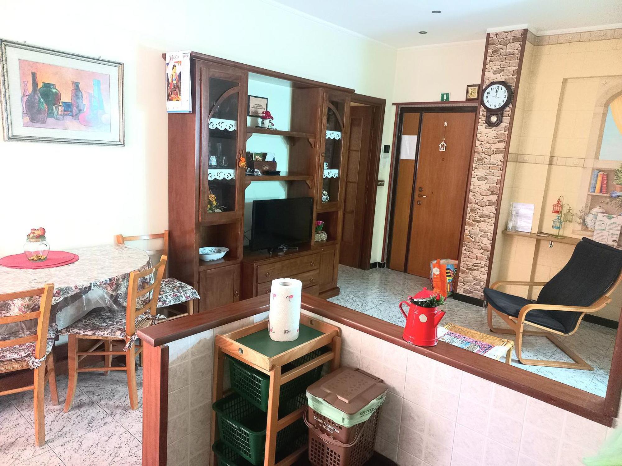 Apartament A Casa Di Mori Rzym Zewnętrze zdjęcie